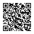 C&oacute;digo QR con el enlace al titular Valencia de Don Juan mantendrÃ¡ este jueves su mercado semanal