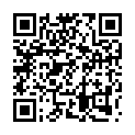 C&oacute;digo QR con el enlace al titular Garrafe vive su 'dÃ­a grande' del verano con mÃºsica y una gran participaciÃ³n