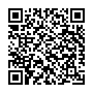 C&oacute;digo QR con el enlace al titular Pablo LÃ¡iz y Jorge GarcÃ­a, campeones del Torneo de PÃ¡del de Villacelama