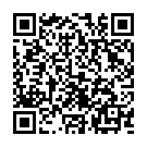 C&oacute;digo QR con el enlace al titular El espectÃ¡culo de circo 'Avistacielos' aterriza este miÃ©rcoles en LeÃ³n