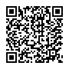 C&oacute;digo QR con el enlace al titular Castilla y LeÃ³n concentra un 5,7% del total de las ofertas laborales para titulados de FP