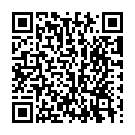 C&oacute;digo QR con el enlace al titular Carlos Matilla y Esther Cordero, los mÃ¡s destacados en el tiro con honda de Valdearcos