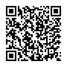 C&oacute;digo QR con el enlace al titular Embutidos Pajariel Bembibre desvela los dorsales para la temporada 2019-2020