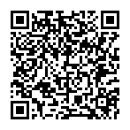 C&oacute;digo QR con el enlace al titular Nueve mujeres acusan a PlÃ¡cido Domingo de acoso sexual