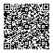 C&oacute;digo QR con el enlace al titular PavimentaciÃ³n, aceras, retirada de fibrocemento e instalaciones deportivas encabezan las propuestas del PP para los remanentes de 2019