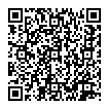C&oacute;digo QR con el enlace al titular El paso inferior del ferrocarril permanecerÃ¡ cortado por las obras hasta maÃ±ana a las 19:00 horas