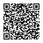 C&oacute;digo QR con el enlace al titular Cristiano Ronaldo elogia a Messi pero seÃ±ala la principal diferencia entre ambos