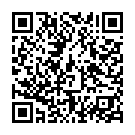 C&oacute;digo QR con el enlace al titular PlÃ¡cido Domingo, acusado por nueve mujeres por acoso sexual