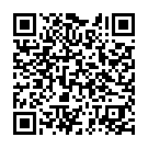 C&oacute;digo QR con el enlace al titular AsÃ­ es la conexiÃ³n entre el cerebro y el intestino cuando comemos