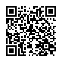 C&oacute;digo QR con el enlace al titular AndrÃ©s Sorel, una mirada personal. La literatura como conciencia Ã©tica