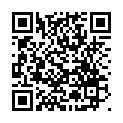 C&oacute;digo QR con el enlace al titular Mixticius convertirÃ¡ el teatro diocesano en una corrala del Siglo de Oro