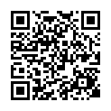 C&oacute;digo QR con el enlace al titular CuestaciÃ³n de la AECC durante las fiestas patronales de Astorga