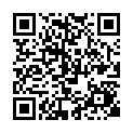 C&oacute;digo QR con el enlace al titular II Festival Valduerna Sonora en Destriana