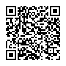 C&oacute;digo QR con el enlace al titular Recatado un hombre de 69 aÃ±os tras caer en el rÃ­o Tera