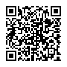 C&oacute;digo QR con el enlace al titular Charla sobre RCP y Primeros auxilios