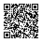 C&oacute;digo QR con el enlace al titular Ponferrada quiere cerrar al trÃ¡fico la cÃ©ntrica calle Camino de Santiago