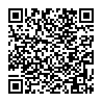 C&oacute;digo QR con el enlace al titular San CristÃ³bal de Valdueza recurre un verano mÃ¡s al abastecimiento de agua â€˜artificialâ€™