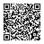 C&oacute;digo QR con el enlace al titular Ayudas de 16,5 millones de euros para reforestaciÃ³n y creaciÃ³n de superficies forestales