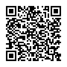 C&oacute;digo QR con el enlace al titular La PolicÃ­a Local de Astorga identifica a la presunta autora de un incendio