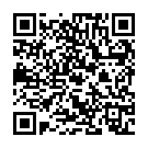 C&oacute;digo QR con el enlace al titular La ausencia de dos 'peones mangueristas' retrasÃ³ durante una hora la extinciÃ³n del incendio de Villaquilambre