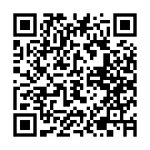 C&oacute;digo QR con el enlace al titular El 13% de los fallecidos en accidentes de trÃ¡fico en Castilla y LeÃ³n es motorista