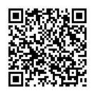 C&oacute;digo QR con el enlace al titular La Junta invierte 16 millones de euros en la conservaciÃ³n de la autovÃ­a 'Camino de Santiago'