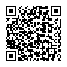 C&oacute;digo QR con el enlace al titular ToÃ±i Moreno, en el hospital por una Â«caÃ­da tontaÂ»
