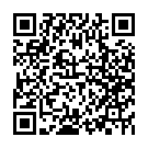 C&oacute;digo QR con el enlace al titular Sergio Ramos, exitoso criador de caballos