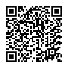 C&oacute;digo QR con el enlace al titular Farage arremete contra la familia real inglesa