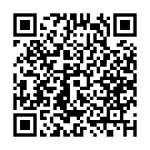 C&oacute;digo QR con el enlace al titular Ayuso promete aplicar Â«la mayor rebaja fiscal de la historiaÂ» cuando presida Madrid