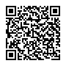 C&oacute;digo QR con el enlace al titular Rusia admite que el ensayo de un misil nuclear en Severodvinsk elevÃ³ la radiaciÃ³n entre 4 y 16 veces