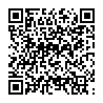 C&oacute;digo QR con el enlace al titular LeÃ³n, en la 'nueva piel' de la Cultural