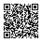 C&oacute;digo QR con el enlace al titular Detenido por descalabrar de una pedrada a un guardia civil en Lepe