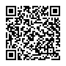 C&oacute;digo QR con el enlace al titular Intervenidos 250.000 euros en bitcoins a un grupo especializado en estafas a travÃ©s de internet