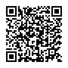 C&oacute;digo QR con el enlace al titular El aeropuerto de Hong Kong suspende todos sus vuelos por segundo dÃ­a consecutivo