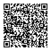 C&oacute;digo QR con el enlace al titular CendÃ³n apunta que sÃ³lo en julio el Gobierno "igualÃ³ el presupuesto anual de la Junta" ...