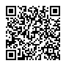 C&oacute;digo QR con el enlace al titular El juez que fichÃ³ Igea para Ciudadanos dimite en sÃ³lo tres dÃ­as