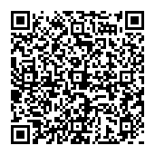 C&oacute;digo QR con el enlace al titular El concejal de Movilidad espera los informes tÃ©cnicos para debatir el contrato puente del Transporte Urbano de Ponferrada