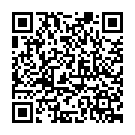 C&oacute;digo QR con el enlace al titular Audiencias de 15.350 lectores de promedio diarios