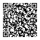 C&oacute;digo QR con el enlace al titular El ayuntamiento de Ponferrada propondrÃ¡ a vecinos y comerciantes restringir el trÃ¡fico en un tramo de Camino de Santiago