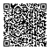 C&oacute;digo QR con el enlace al titular El PP pide la apertura de un nuevo vial que conecte las calles Saturnino CachÃ³n y Jardines, en la zona alta de Ponferrada