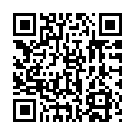 C&oacute;digo QR con el enlace al titular En vacacionesâ€¦