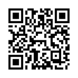C&oacute;digo QR con el enlace al titular Fiestas patronales de Riao