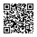 C&oacute;digo QR con el enlace al titular Valduerna Sonora en Destriana