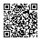 C&oacute;digo QR con el enlace al titular Renfe cancela 325 trenes para este miÃ©rcoles