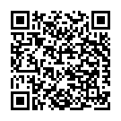 C&oacute;digo QR con el enlace al titular Los alumnos leoneses, los mÃ¡s interesados de toda EspaÃ±a en ser funcionarios