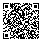 C&oacute;digo QR con el enlace al titular Villasinta y Robledo se visten de gala para celebrar sus fiestas patronales