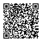 C&oacute;digo QR con el enlace al titular Casi 300 corredores se reÃºnen este fin de semana en la Xamascada celebrada en Villablino