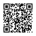 C&oacute;digo QR con el enlace al titular La DiputaciÃ³n arranca de forma efectiva su nueva andaduda con el pleno de organizaciÃ³n interna