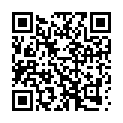 C&oacute;digo QR con el enlace al titular El inicio de las obras en GÃ³mez NÃºÃ±ez se retrasa al 10 de septiembre, tras las fiestas de La Encina